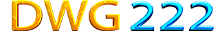 DWG 222